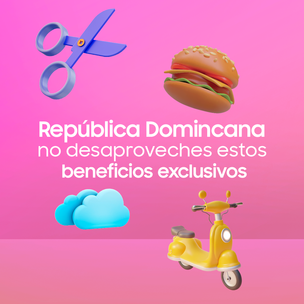 Dominicana.png