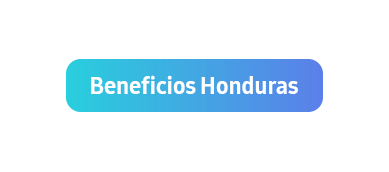 Beneficios Honduras.png