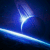 Robert_503