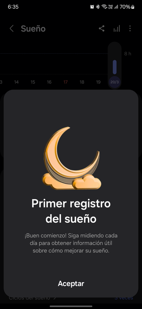 Screenshot_20240320_183526_Samsung Health.png