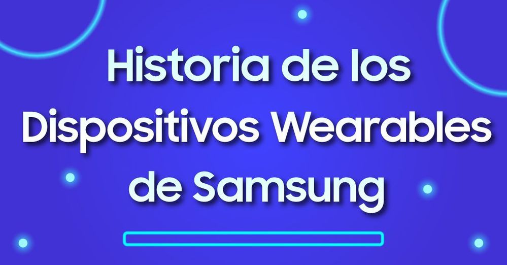 header-historia.jpg