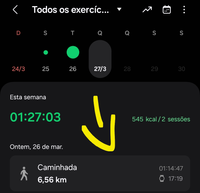 Screenshot_20240327_230323_Samsung Health_1000010122_1711591403.png Screenshot_20240327_230323_Samsung Health_1000010122_1711591403.png