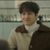 김범찐팬