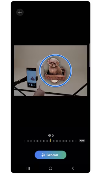 Screen 4.png