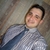 eduardofdr1