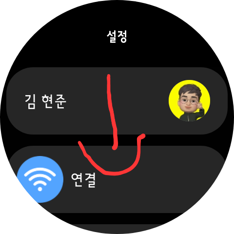 image image