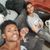 henrique821
