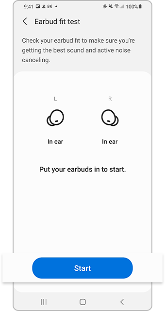 earbuds-fit-test-ste3.png