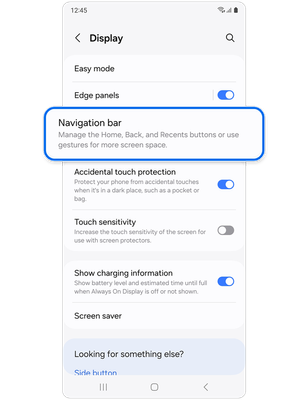 Global_Contents_4-1711958997610.png