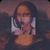guadyy_2003