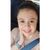 anielebernardes