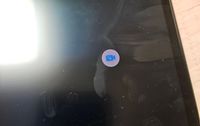 20240407_014710_1000050535_1712422101.jpg 20240407_014710_1000050535_1712422101.jpg