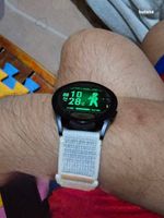20240406_222809_1000036269_1712413711.jpg 20240406_222809_1000036269_1712413711.jpg