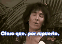 1712522702141.gif