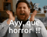 1712541198093.gif