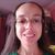 Regiane_Cardoso