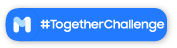 Together.png