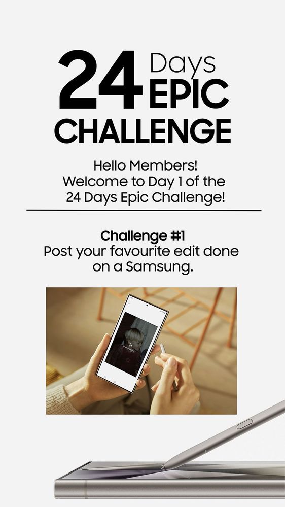 s24 challenge day 1_1.jpg