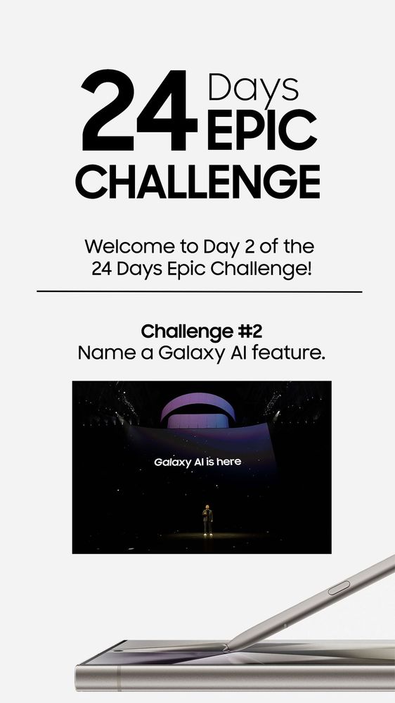 s24 challenge day 2 1.jpg