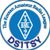 DS1TSY