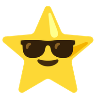 1712780738584_1712780738578_0.png