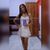 Amanda_amorim_15