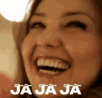 1712863479313.gif
