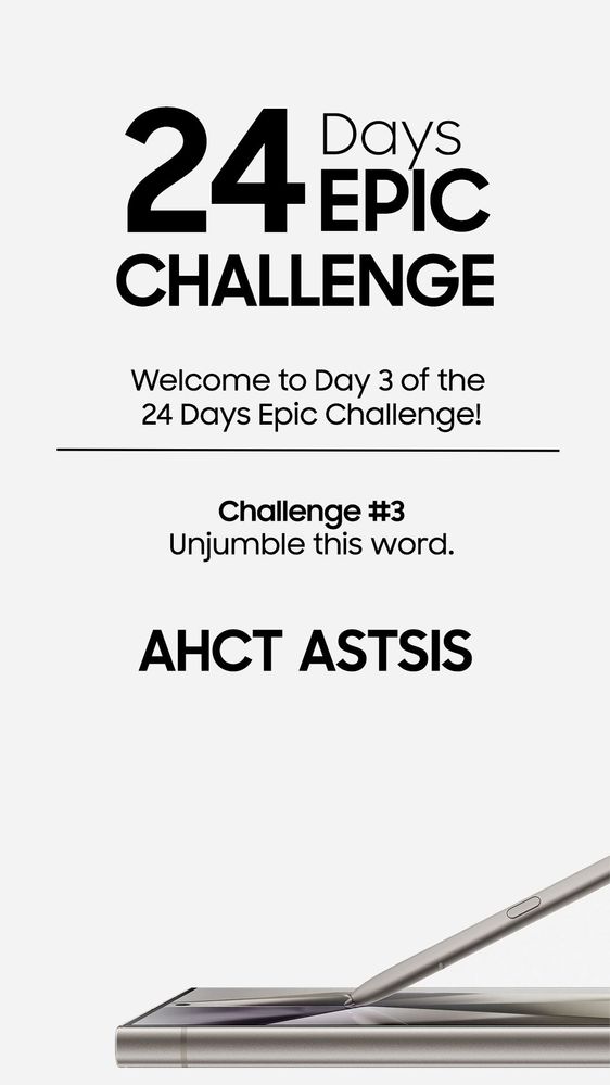 challenge 3 v2.jpg