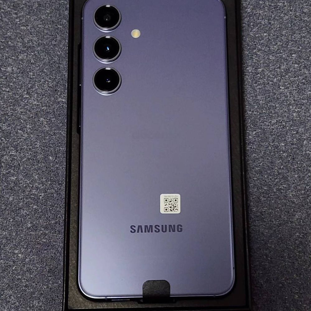 届きました✨ - Samsung Members 届きました✨ - Samsung Members