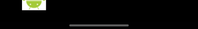 Screenshot_20240414_095651_1000009186_1713103041.png