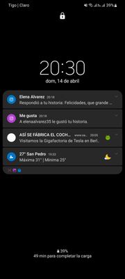 Screenshot_20240414_203037_One UI Home.jpg