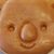 とてくのん