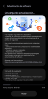 Screenshot_20240416_082911_Software update_1000186929_1713266951.png