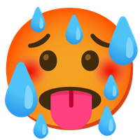 1713304978543_1713304978525_0.png 1713304978543_1713304978525_0.png