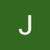 jeifer