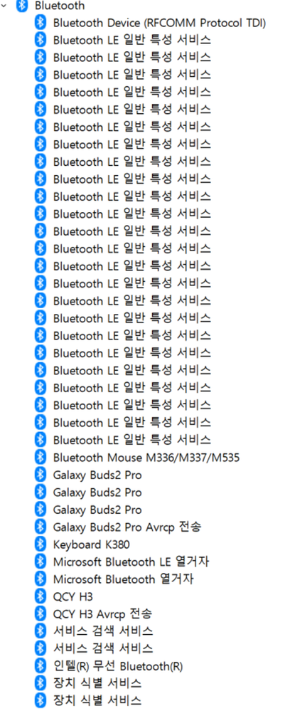 Members_wmCp14i_1-1713449805874.png