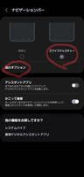 Screenshot_20240420_015018_Settings_1000013494_1713545418.png