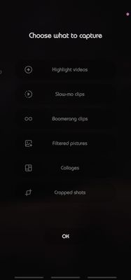 Screenshot_20240419_172956_Camera.jpg