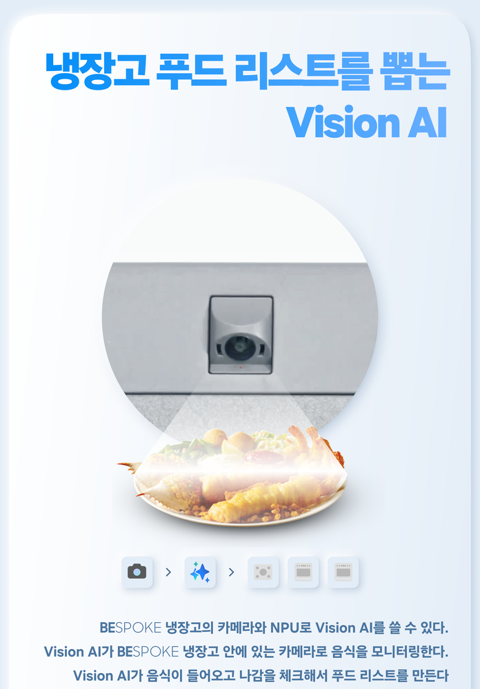 2402 SmartThings Gallery at April (17).png