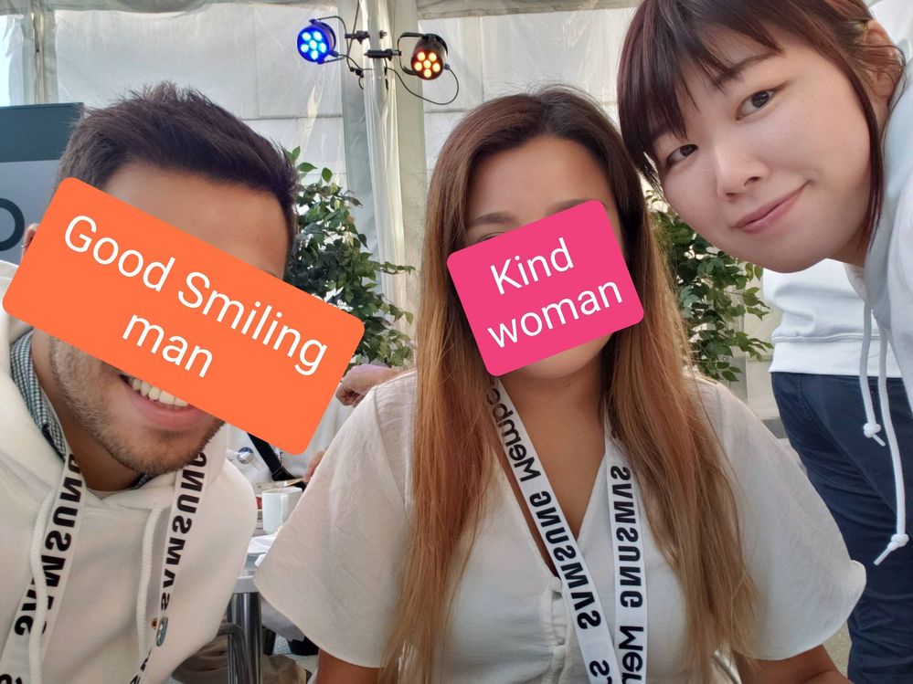 image image