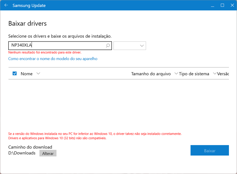 Captura de tela 2024-04-22 002749.png