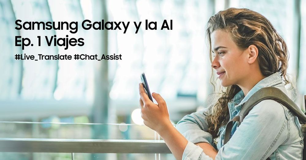 Header-GalaxyTips.jpg