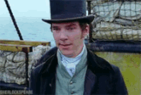 1713979930462.gif