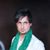 SAYED786