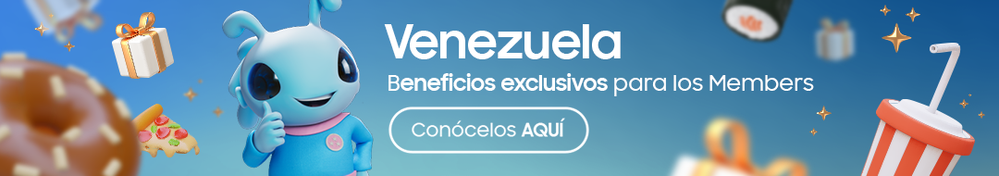 SamsungMembers-Week17Content-InAppBeneficios-Venezuela.png