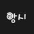 앙시v