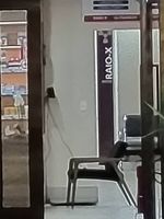 20240427_220900_1000096689_1714266549.jpg