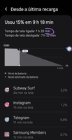 Screenshot_20240428_095409_Device care_1000026984_1714308849.png