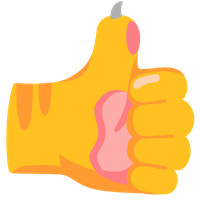 1714472323713_1714472323673_0.png 1714472323713_1714472323673_0.png