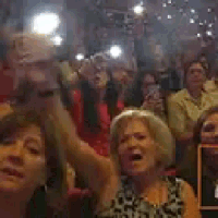1714667429516.gif 1714667429516.gif
